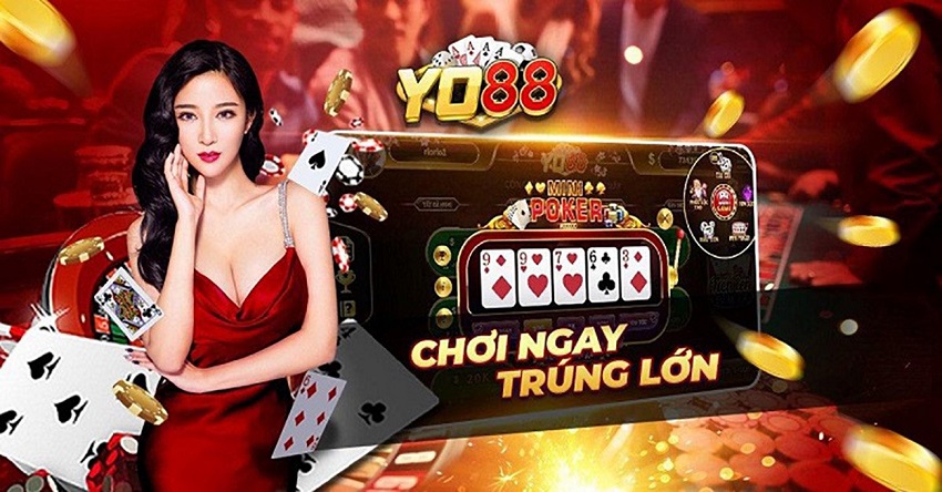 Ưu điểm nổi bật khi chơi Xóc Đĩa tại Yo88