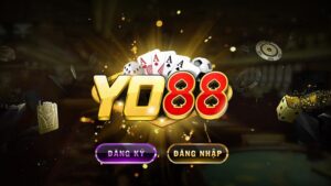 Giao diện chơi Xóc Đĩa hiện đại – Sống động như tại sòng thật